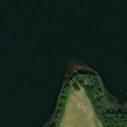 Satellite imagery of Pajaniemi, FI
