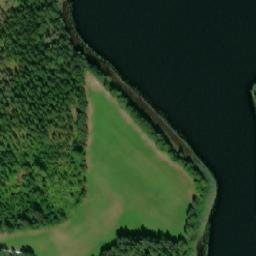 Satellite imagery of Haapaniemi, FI
