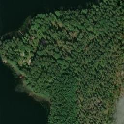 Satellite imagery of Haapaniemi, FI