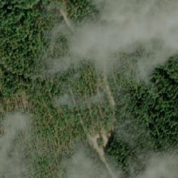 Satellite imagery of Haapaniemi, FI