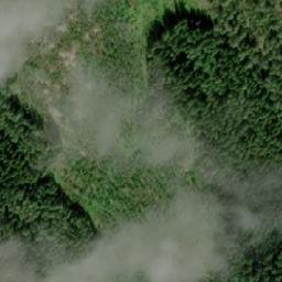 Satellite imagery of Säikkäräniemi, FI