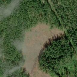 Satellite imagery of Rotkonmäki, FI
