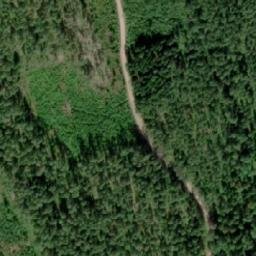 Satellite imagery of Rotkonmäki, FI