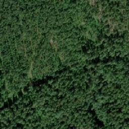 Satellite imagery of Rotkonmäki, FI