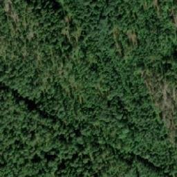 Satellite imagery of Häkälänniemi, FI