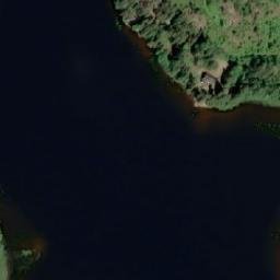 Satellite imagery of Häkälänniemi, FI
