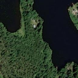 Satellite imagery of Lammusniemi, FI