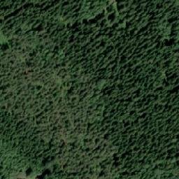Satellite imagery of Lammusniemi, FI