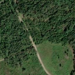 Satellite imagery of Kominkangas, FI