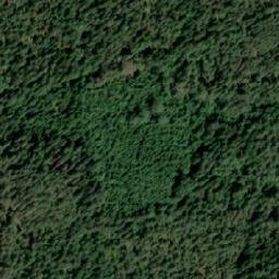 Satellite imagery of Kominkangas, FI