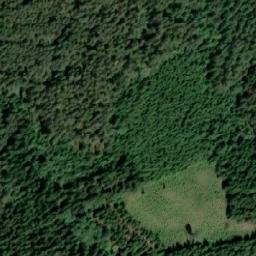 Satellite imagery of Kominkangas, FI