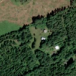 Satellite imagery of Antinniemi, FI