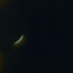 Satellite imagery of Seppästenniemi, FI