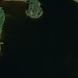 Satellite imagery of Mansikkaniemi, FI