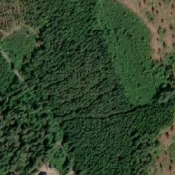 Satellite imagery of Mansikkaniemi, FI