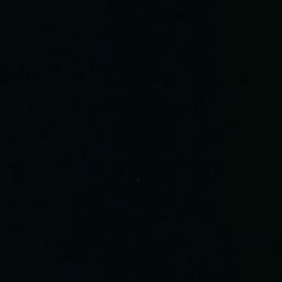 Satellite imagery of Haukiniemi, FI