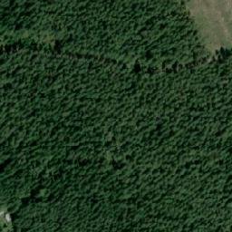 Satellite imagery of Haukiniemi, FI