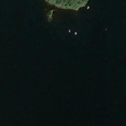 Satellite imagery of Kivenjuurenniemi, FI