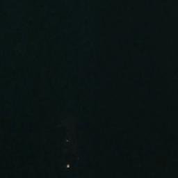 Satellite imagery of Mäntyniemi, FI
