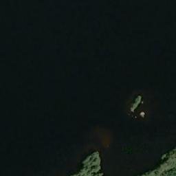 Satellite imagery of Mäntyniemi, FI