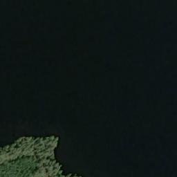 Satellite imagery of Mäntyniemi, FI
