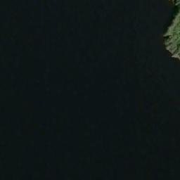 Satellite imagery of Luotoniemi, FI
