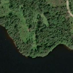 Satellite imagery of Luotoniemi, FI