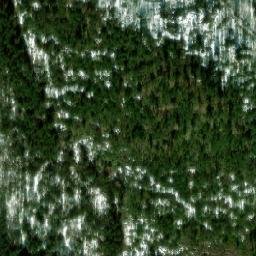 Satellite imagery of Loirinharju, FI