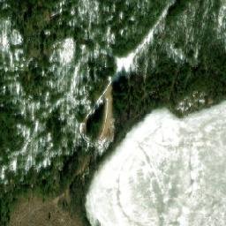 Satellite imagery of Loirinharju, FI