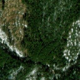 Satellite imagery of survey_point, NO