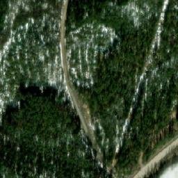 Satellite imagery of survey_point, NO