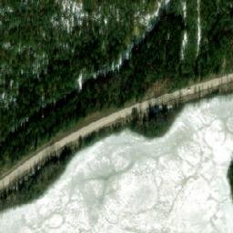 Satellite imagery of survey_point, NO