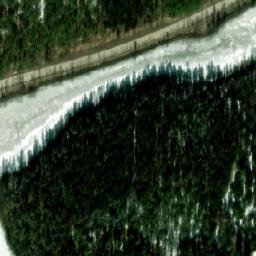Satellite imagery of survey_point, NO