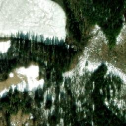 Satellite imagery of Martoniemi, FI