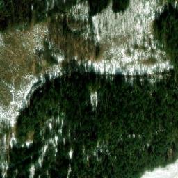 Satellite imagery of Martoniemi, FI