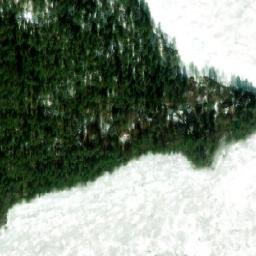 Satellite imagery of Kukkokivi, FI