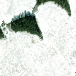 Satellite imagery of Kukkokivi, FI