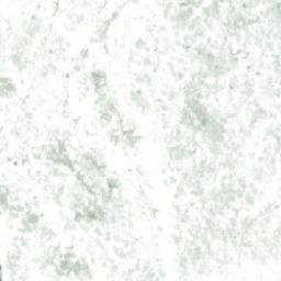 Satellite imagery of Kukkokivi, FI