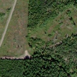 Satellite imagery of Kontniemi, FI