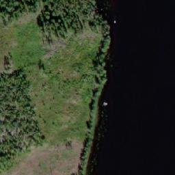 Satellite imagery of Kontniemi, FI