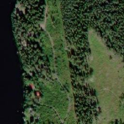 Satellite imagery of Kontniemi, FI