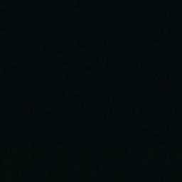 Satellite imagery of Lemetinniemi, FI