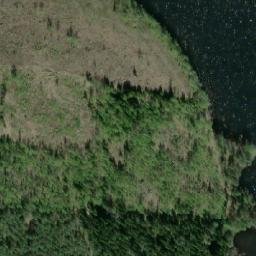 Satellite imagery of Laattaanniemi, FI