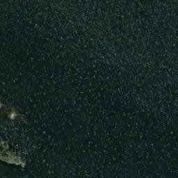 Satellite imagery of Laattaanniemi, FI