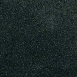 Satellite imagery of Laattaanniemi, FI