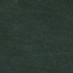 Satellite imagery of Pötsiniemi, FI