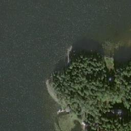 Satellite imagery of Niittuniemi, FI