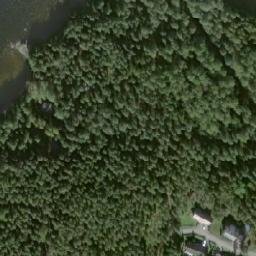 Satellite imagery of Niittuniemi, FI