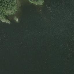 Satellite imagery of Punkluoto, FI