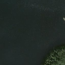 Satellite imagery of Soiniemi, FI